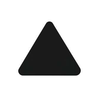 trojuhelnikovy tvar 2